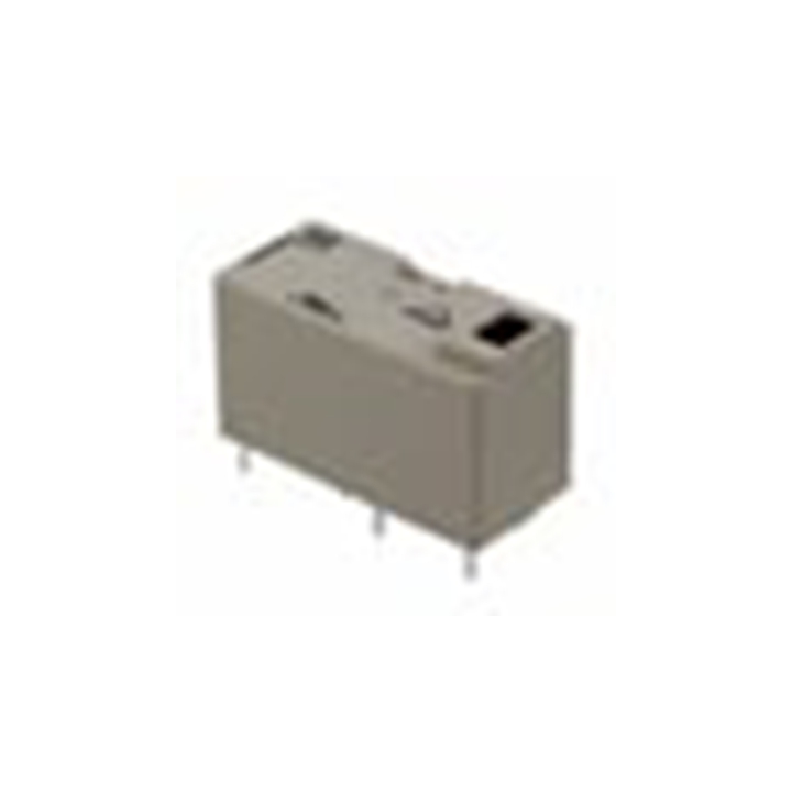 ADJ13105 Panasonic product image